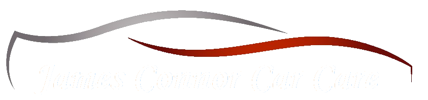 James Connor Car Care